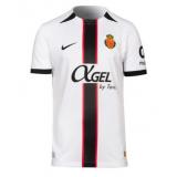 Mallorca 2a Equipación 2025/26
